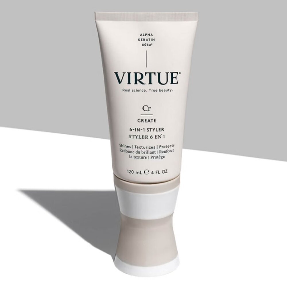 Virtue 6-in-1 Styler 4 fl. oz